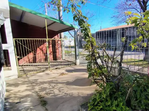 Casa en Venta en Rafaela, USD 62.000