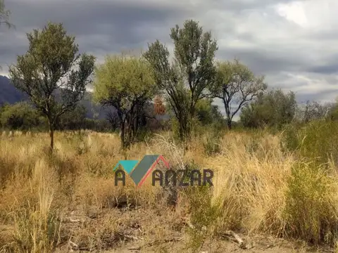 Terreno en Venta en San Luis, USD 12.000