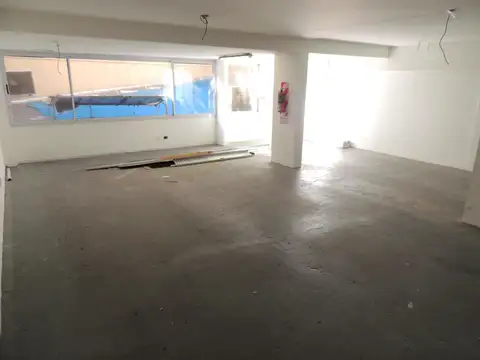 Oficina en Alquiler en Recoleta, $ 1.600.000