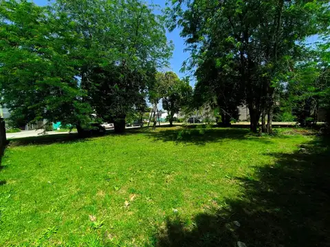 Terreno en Venta de 630,0 m2