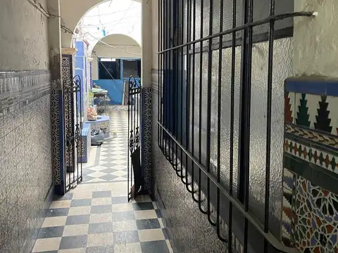 NUEVO VALOR  - Terreno 297 m² - 8,51 x 34,75 - Agrelo al 3000