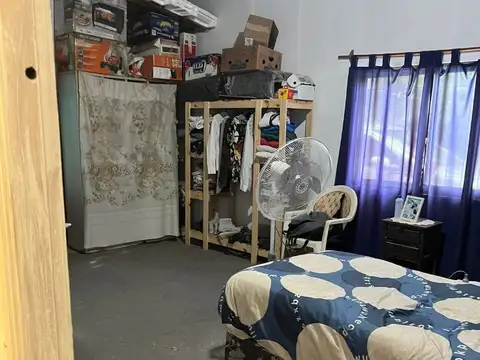 Quinta en Venta de 3 dormitorios