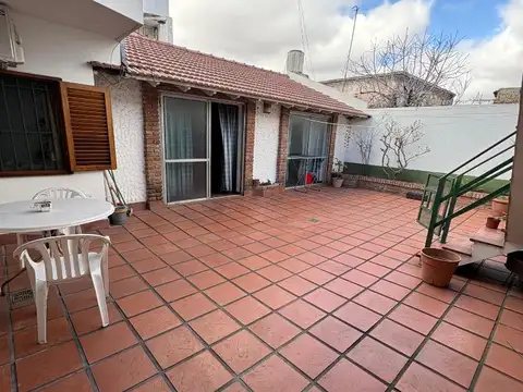 HERMOSA CASA CHALET A LA VENTA