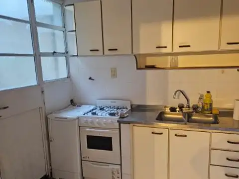 Av Cramer 2860 , Piso 0