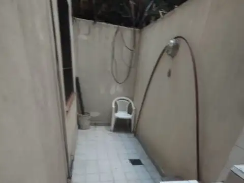 Departamento en Venta 55 años