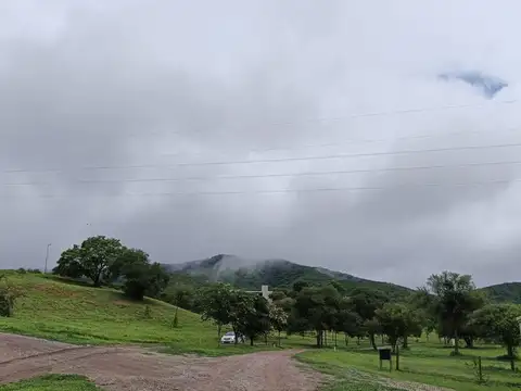 Terreno en Venta en Salta, USD 38.000