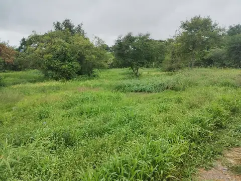 Terreno en Venta de 1458,0 m2