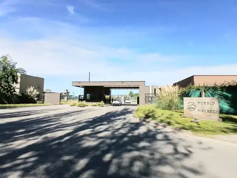 VENTA DE CASA EN CHACRAS DE CORIA -LUJAN DE CUYO