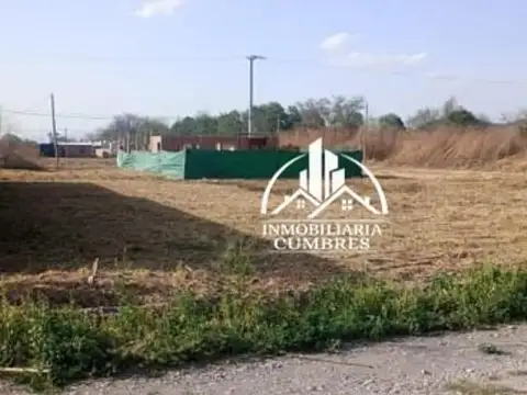 Terreno en Venta de 250,0 m2