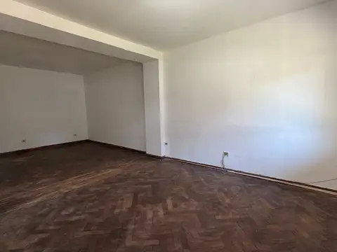 Casa en Alquiler de 2 dormitorios