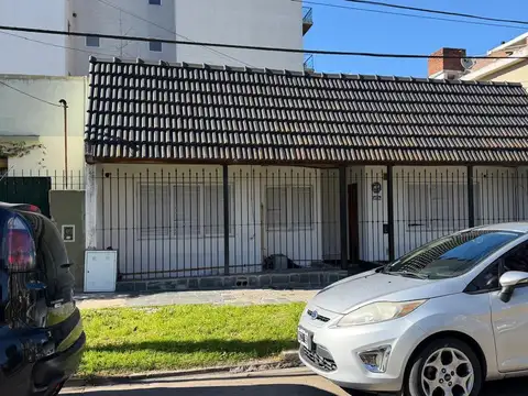 Casa en Alquiler  San Miguel