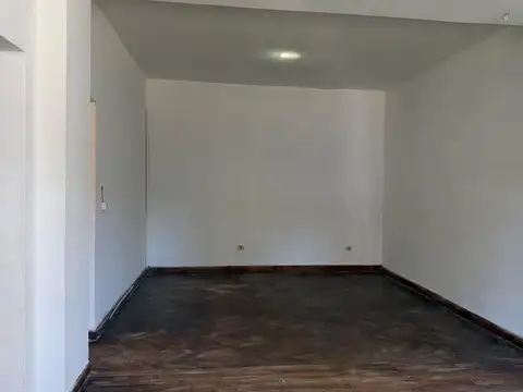 Casa en Alquiler en Muñiz, $ 950.000