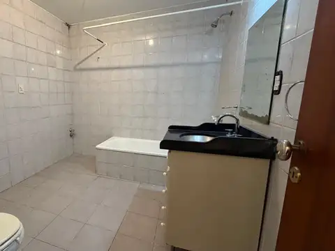 Casa en Alquiler  San Miguel