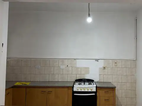 Casa en Alquiler 30 años