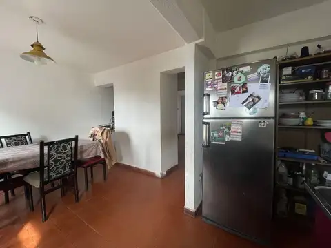 Departamento en Venta en Bariloche