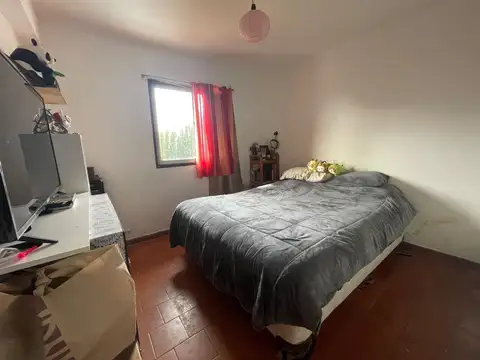 Departamento en Venta 41 años