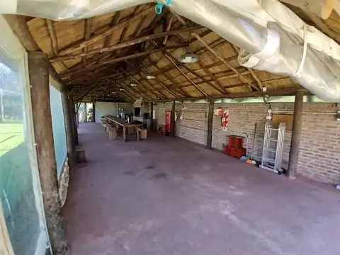 Terreno en Venta de 800,0 m2