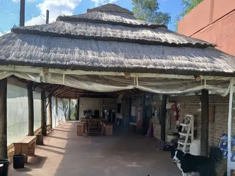 Terreno en Venta en General Rodriguez, USD 70.000