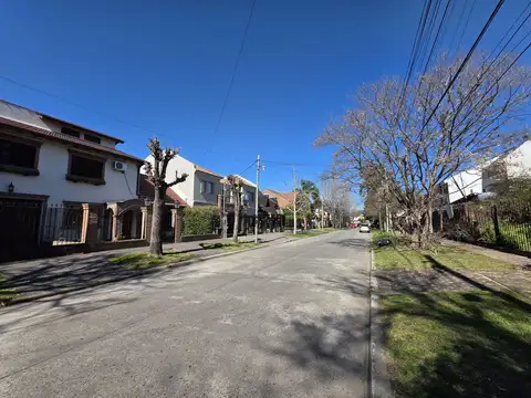 Terreno en Venta en Ciudad Jardin Del Palomar, USD 170.000