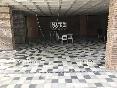 Entre Ríos