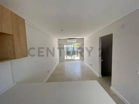 157 1300, Piso 0