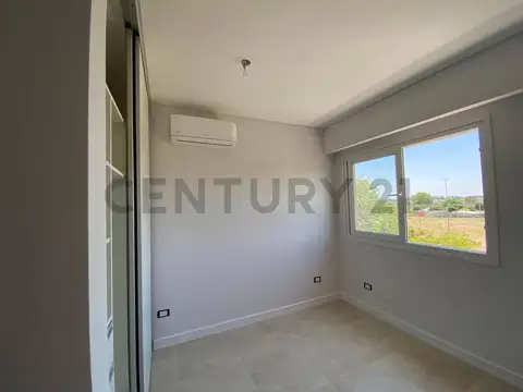 Departamento en Venta en Berazategui, USD 135.000