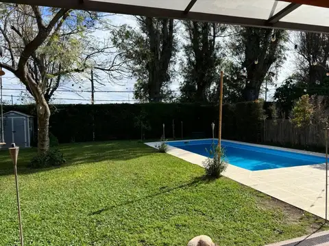 Doctor Nicolás Repetto 1100
