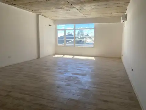 Departamento en Venta 2 años