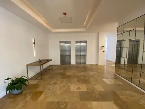 Departamento en Venta en Nordelta, USD 98.000