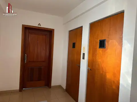 Departamento en Venta en Resistencia, USD 110.000