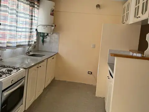 Casa en Venta en Caleta Olivia, USD 140.000