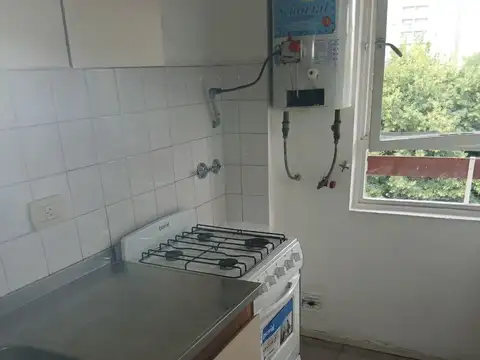 DUEÑO ALQUILA DEPARTAMENTO CORDOBA 4455