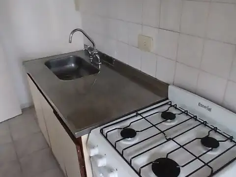 Cordoba 4400, Piso 5