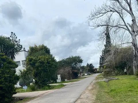Terreno en Venta en Chascomus, USD 60.000
