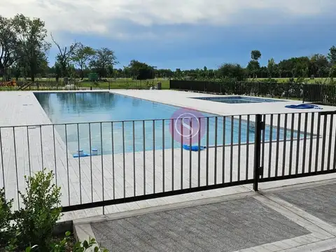 Terreno en Venta en Los Cardos, USD 175.000
