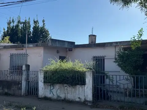 Casa en Venta en Villa Gobernador Galvez, USD 50.000