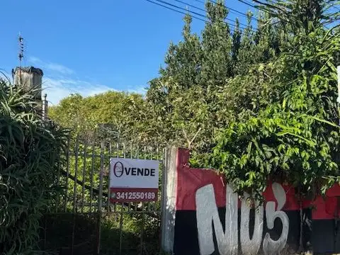 Juan J. Paso  al 2300