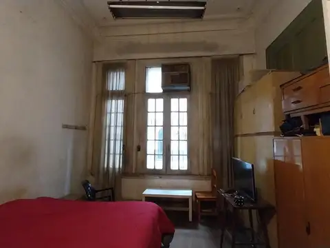 Departamento en Venta en Monserrat, USD 196.000