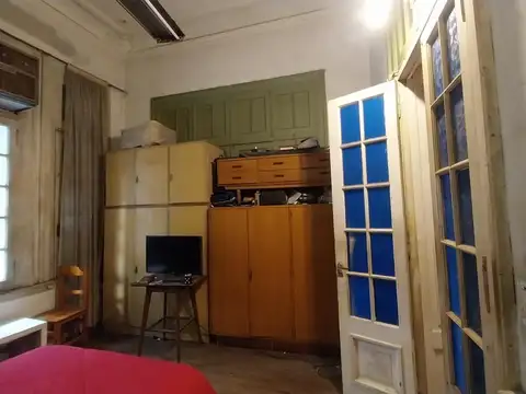 Departamento en Venta 120 años