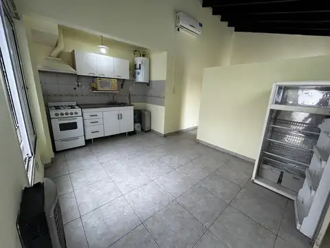 Departamento en Alquiler en Moron Norte, Moron