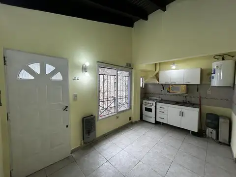 Departamento en Alquiler en Morón Norte, $ 450.000