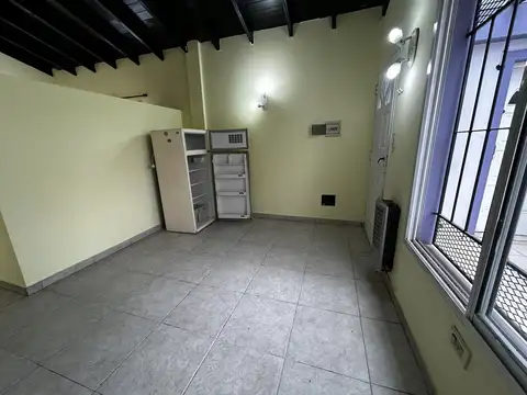 Munilla al 900 - Morón - Alquiler temporario