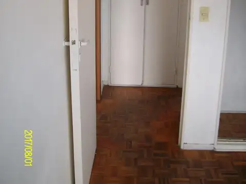 Departamento en Alquiler al Suroeste