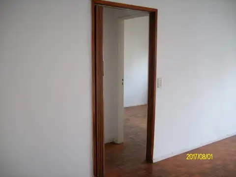 Departamento en Alquiler en San Cristobal, $ 450.000