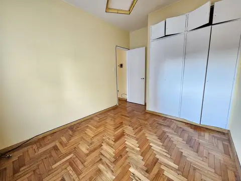 Departamento en Alquiler Permite mascota