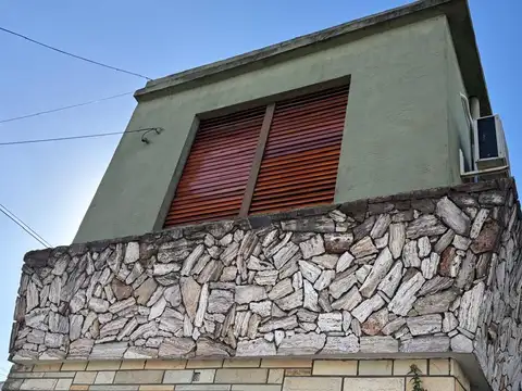 Depto Tipo Casa en Alquiler de 2 ambientes