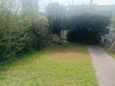 Departamento en Venta en Gualeguaychu, USD 95.000