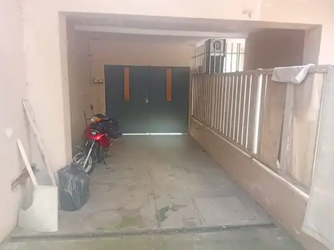 Departamento en Venta de 5 ambientes