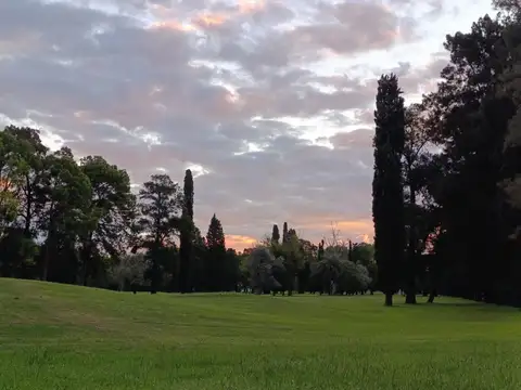 Terreno en Venta en Santa Fe, USD 33.000