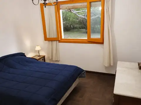 Quinta en Venta de 2 dormitorios